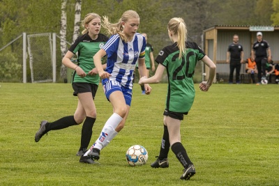 2022-05-19 Hoby GIF-IFK Karlshamn