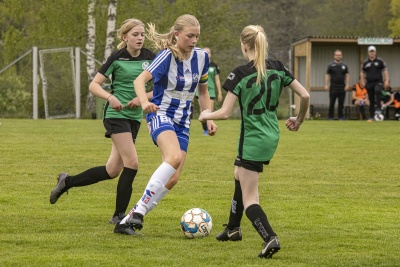 2022-05-19 Hoby GIF-IFK Karlshamn