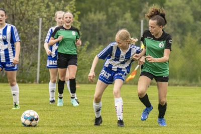 2022-05-19 Hoby GIF-IFK Karlshamn