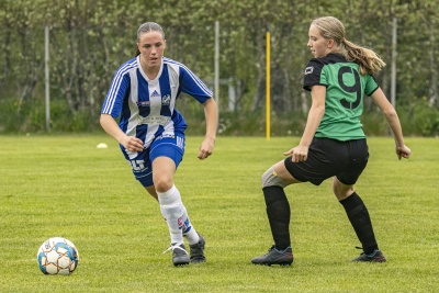 2022-05-19 Hoby GIF-IFK Karlshamn