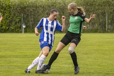 2022-05-19 Hoby GIF-IFK Karlshamn