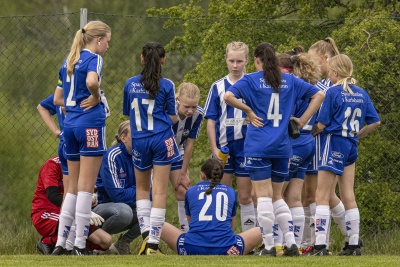 2022-05-19 Hoby GIF-IFK Karlshamn