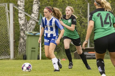 2022-05-19 Hoby GIF-IFK Karlshamn