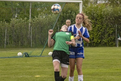 2022-05-19 Hoby GIF-IFK Karlshamn