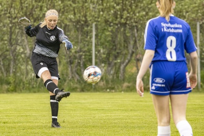 2022-05-19 Hoby GIF-IFK Karlshamn