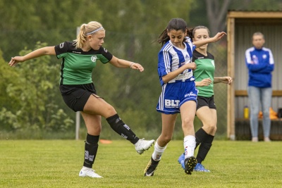 2022-05-19 Hoby GIF-IFK Karlshamn