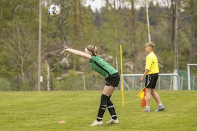 2022-05-19 Hoby GIF-IFK Karlshamn