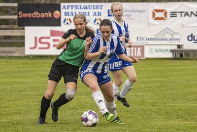 2022-05-19 Hoby GIF-IFK Karlshamn