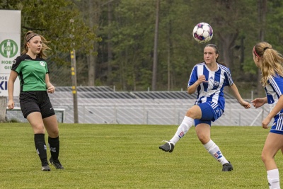 2022-05-19 Hoby GIF-IFK Karlshamn