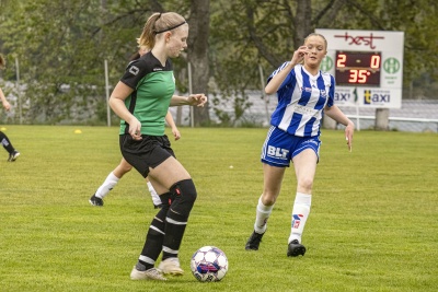 2022-05-19 Hoby GIF-IFK Karlshamn