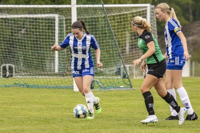 2022-05-19 Hoby GIF-IFK Karlshamn