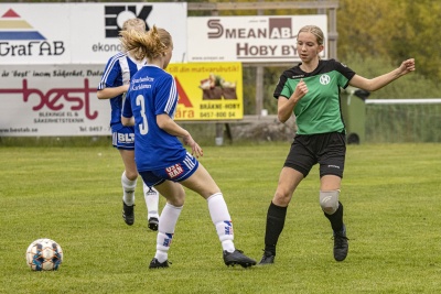 2022-05-19 Hoby GIF-IFK Karlshamn