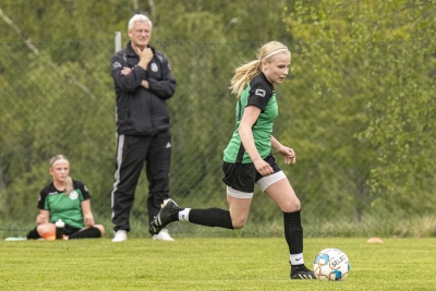 2022-05-19 Hoby GIF-IFK Karlshamn