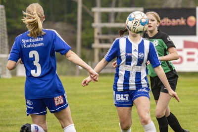 2022-05-19 Hoby GIF-IFK Karlshamn