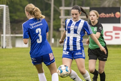 2022-05-19 Hoby GIF-IFK Karlshamn