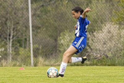 2022-05-19 Hoby GIF-IFK Karlshamn