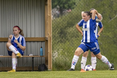 2022-05-19 Hoby GIF-IFK Karlshamn