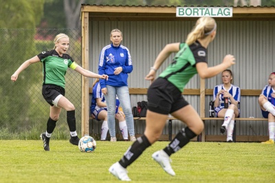 2022-05-19 Hoby GIF-IFK Karlshamn