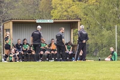 2022-05-19 Hoby GIF-IFK Karlshamn