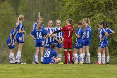 2022-05-19 Hoby GIF-IFK Karlshamn