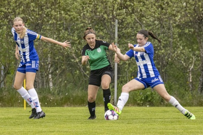 2022-05-19 Hoby GIF-IFK Karlshamn