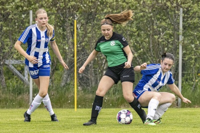 2022-05-19 Hoby GIF-IFK Karlshamn