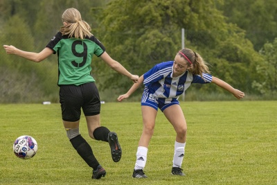 2022-05-19 Hoby GIF-IFK Karlshamn