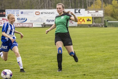 2022-05-19 Hoby GIF-IFK Karlshamn