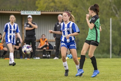 2022-05-19 Hoby GIF-IFK Karlshamn