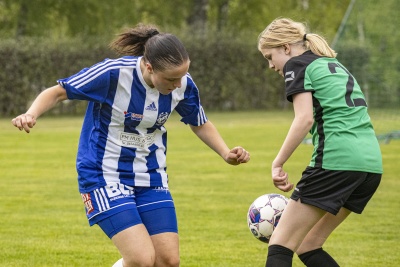 2022-05-19 Hoby GIF-IFK Karlshamn