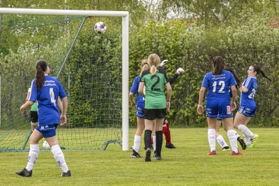 2022-05-19 Hoby GIF-IFK Karlshamn