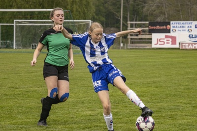 2022-05-19 Hoby GIF-IFK Karlshamn