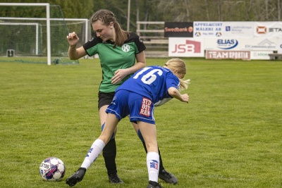 2022-05-19 Hoby GIF-IFK Karlshamn