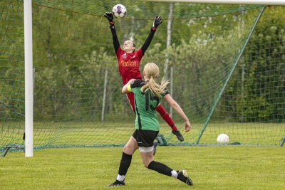 2022-05-19 Hoby GIF-IFK Karlshamn