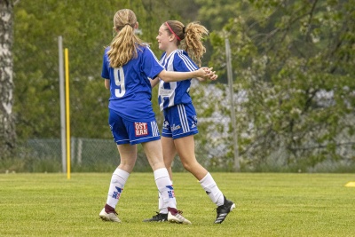 2022-05-19 Hoby GIF-IFK Karlshamn