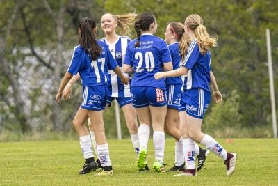 2022-05-19 Hoby GIF-IFK Karlshamn