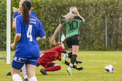 2022-05-19 Hoby GIF-IFK Karlshamn