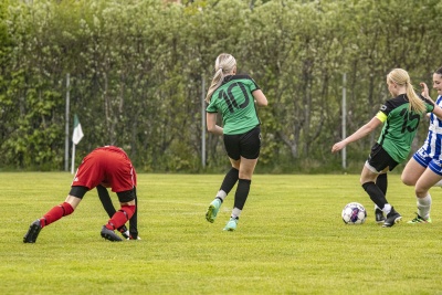 2022-05-19 Hoby GIF-IFK Karlshamn