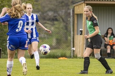 2022-05-19 Hoby GIF-IFK Karlshamn