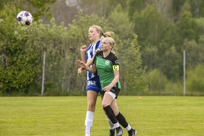 2022-05-19 Hoby GIF-IFK Karlshamn