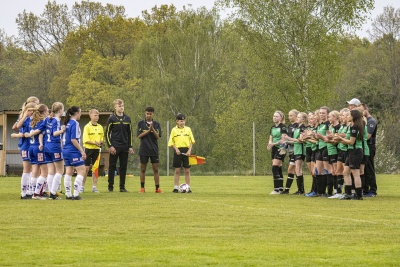 2022-05-19 Hoby GIF-IFK Karlshamn