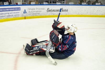 2023-02-03 KRIF-Huddinge