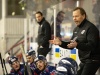 2023-02-18 KRIF-Eskilstuna Linden