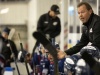 2023-02-18 KRIF-Eskilstuna Linden