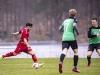 2023-04-14 Hoby-Högadal