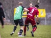 2023-04-14 Hoby-Högadal