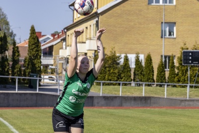 2023-05-14 Hoby-Sölvesborg/Lörby