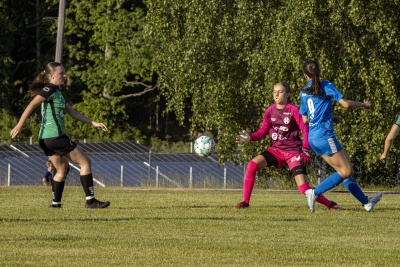 2023-06-08 Hoby-Kalmar