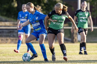 2023-06-08 Hoby-Kalmar