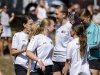 2023-06-10 Karlshamn-Listerby/Hoby